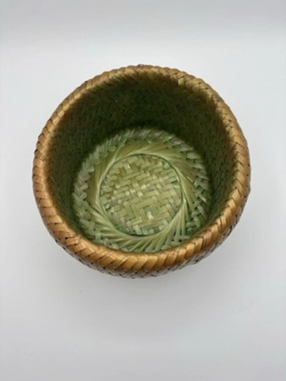 N/A bambu vintage